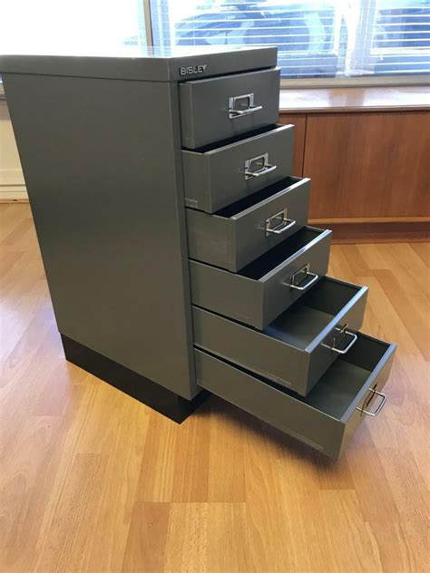 6 drawer steel file cabinet|6 drawer file cabinet wood.